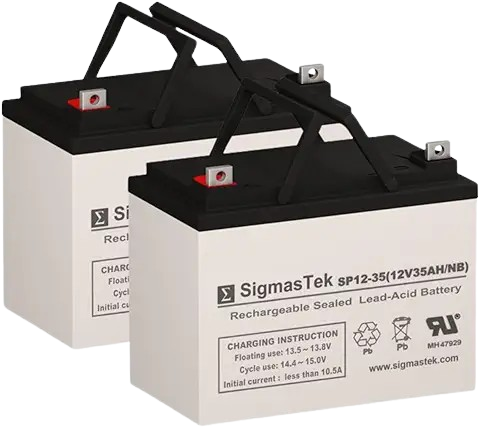 51wIGsR3stL._AC_UL480_FMwebp_QL65_-removebg-preview