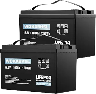 61O672ZqCNL._AC_UY327_FMwebp_QL65_-removebg-preview (1)