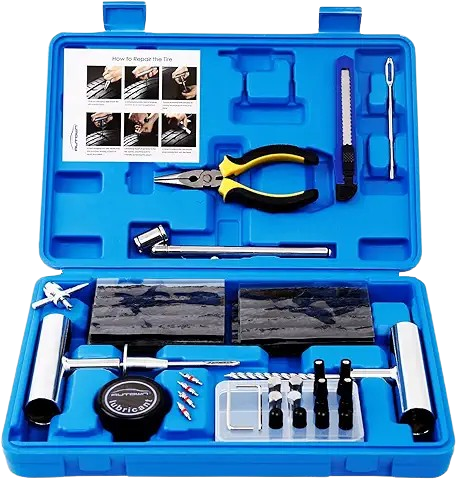 71BbSF41pdL._AC_UL480_FMwebp_QL65_-removebg-preview