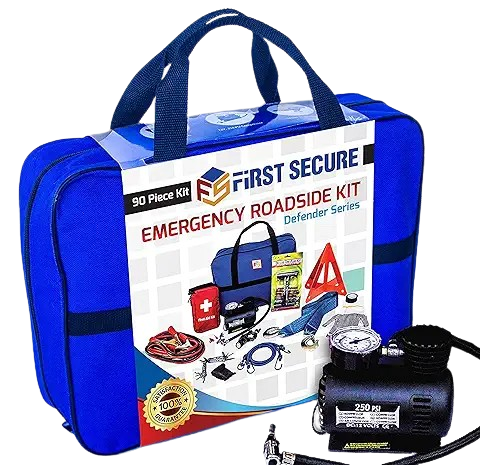 91vDWIb86WL._AC_UL480_FMwebp_QL65_-removebg-preview