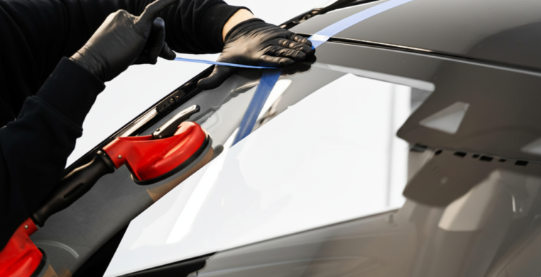 Gemini_Generated_Image_bldlsobldlsobldl