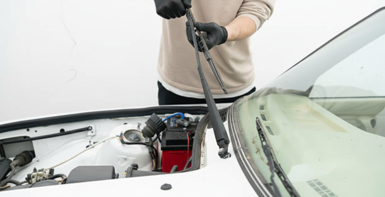 Gemini_Generated_Image_n906k4n906k4n906