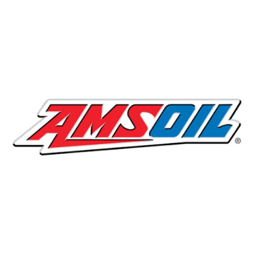 AMSOIL