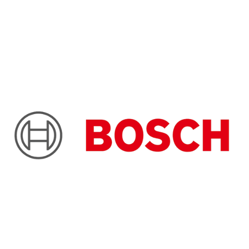 Bosch Premium