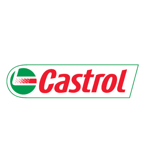 Castrol