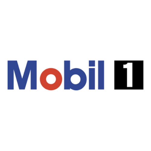 Mobil 1 Extended Performance