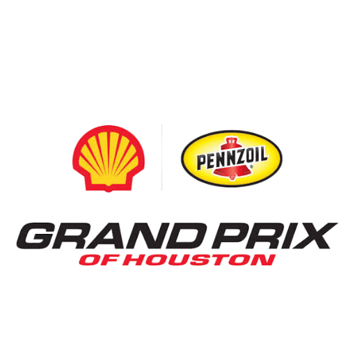 Pennzoil