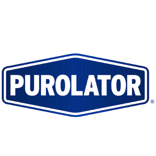 Purolator Boss