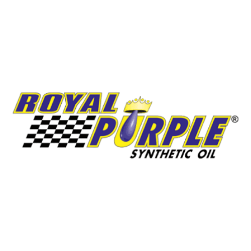 Royal Purple Extended Life