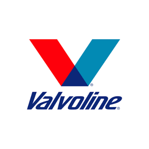 Valvoline