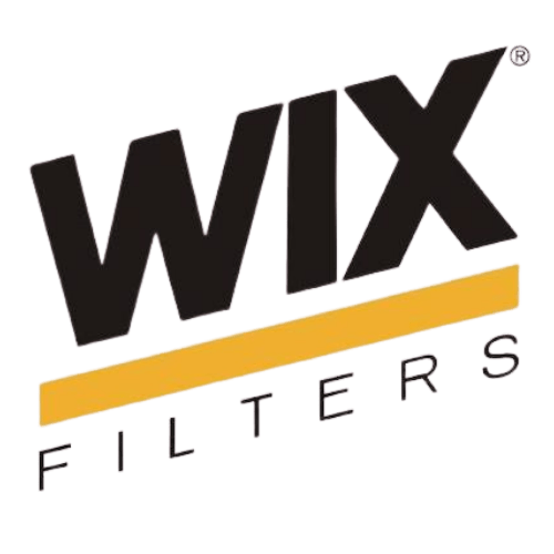 WIX XP